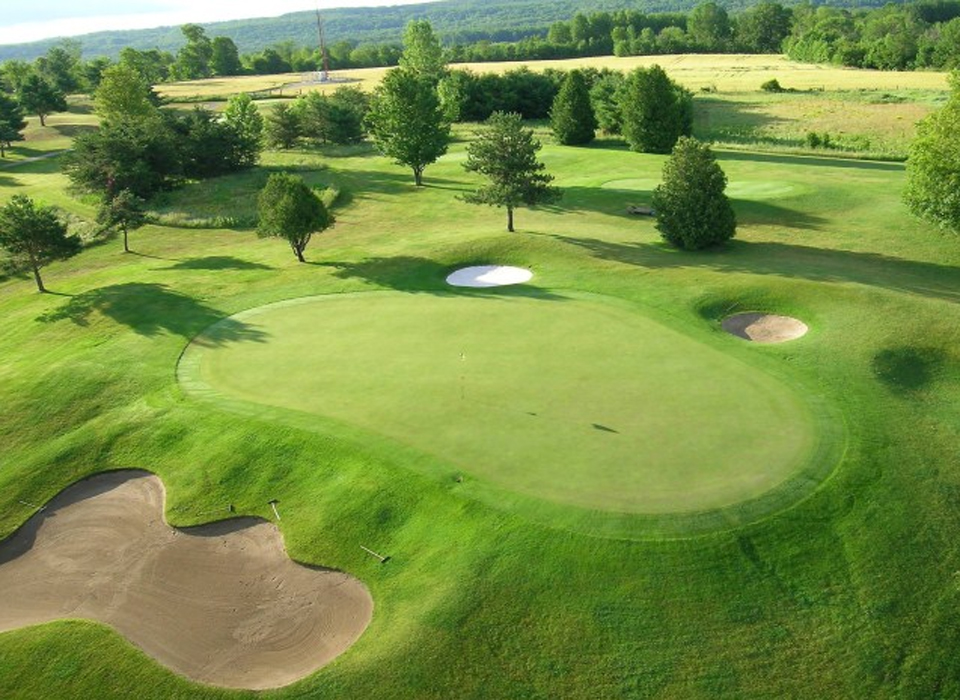 Gift Certificates Background