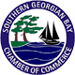 SOUTHERN GEORGIAN BAY CHAMBER OF COMMERCE
