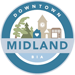 Downtown Midland BIA