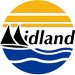 Town of Midland