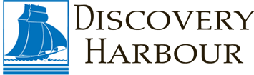 Discovery Harbour