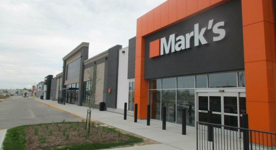 Businesses Background