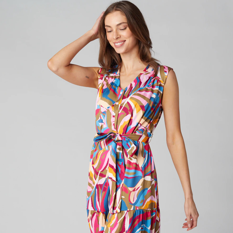 Marketplace Background